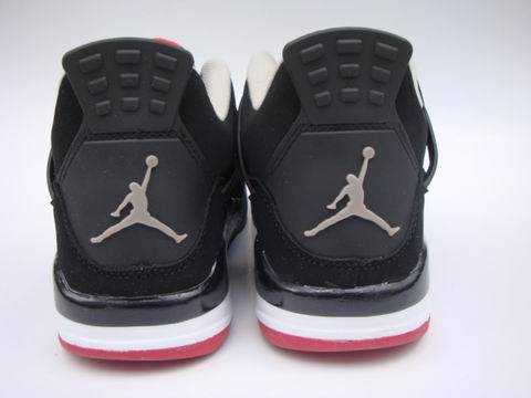 air jordan force fusion 4 boutique en ligne cuir nike and jordan art